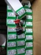 1PCS New XB4BS8442 Schneider Emergency stop button XB4BS8442 Fast shipment