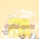 One Brand new TURCK Bi10-G30-AP6X-B1141 Proximity Switch spot stock~