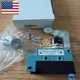 BZE62RN2 Micro Switch Roller Plunger Limit Switch For Honeywell BZE6-2RN2 15A US