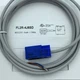 1pc new AZBIL proximity switch FL2R-4J6HD free shipping