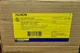 HU363N, Square D, Safety Switch, non-fusible , 100A, 3 poles, 100hp, 600VAC/DC 