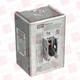 HUBBELL HBL1379BW / HBL1379BW (NEW IN BOX)