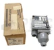 NEW ALLEN BRADLEY 836T-T251J /B PRESSURE CONTROL 600V 60A