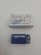 Telemecanique ZCP21  limit switch body