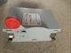 Eaton DH361UDK Non-Fusible Heavy Duty Safety Switch 30A 3P 600V Type 12