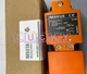 Qty:1 NEW FOR IFM IM5053 Proximity Switch Sensor replacement