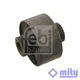 Fits Honda Civic 1.4 1.5 1.6 1.7 TDi Track Control Arm Bush Front Mity
