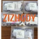 NEW LEYBOLD CTR100N 230302V02 Vacuum Gauge By DHL or FedEx or UPS