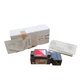Euchner NZ1VZ-538E-M Safety Switch 085676