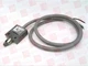HONEYWELL 914CE3-3 / 914CE33 (USED)