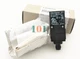1PCS NEW FOR SCHMERSAL Safety switch AZ 17-11ZRK-ST-2713