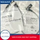 US FREE TAX New FESTO SMT-C1-PS-24V-K-0,3-M8D 571342 Proximity Switch