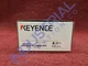 **NEW SURPLUS** Keyence GS-51PC ***Next Day Air Available***