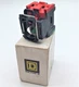 Square D &nbsp;9001DA11&nbsp;Contact Block Type DA11&nbsp;16A&nbsp;220V-500VAC