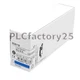 1PCS New XCE118 Schneider XCE-118 Travel switch Quality Assurance Fast Shipping