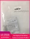 1PC New Omron E2E-X7D1-M1G Proximity Sensor E2EX7D1M1G US Free TAX