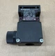 1PC NEW REPLACE FOR SCHMERSAL AZ16-12ZVK-M20 Safety door switch (without latch)