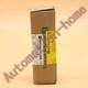 ONE New For Pepperl+ Fuchs NCB15+U1+Z2 Proximity Sensor Fast Shipping