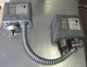 JOHNSON CONTROLS PENN P170AB-58 & P70KA-28 PRESSURE CONTROL  //  G3