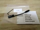 Parker KL3054 Magnetic Reed Switch Sensor Hoerbiger Origa
