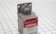 EA080-43100 Namco Controls Limit Switches, Snap-Lock EA080 Series Limit Switch,