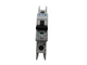 Moeller Eaton FAZ-B30/1-NA 132689 Circuit Breaker, 1-Pole, 30A, B Curve
