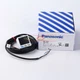 One New Panasonic Sunx DP-102Z Pressure Sensor
