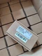 1PCS AVENTICS R412010713-PM1 PRESSURE SWITCH NEW IN BOX Free Ship #am