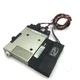SMC NZSE1-00-15 Vacuum Switch NZM131H Ejector VJ114 Valve 3-Port