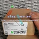 PNI024 IFM New pressure switch FedEx or DHL