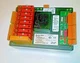 Electro Cam PS-6144-24-P16M09-L-MB Programmable Limit Switch