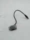 Keyence GS-10PC Safety Switch Non-contact Simple function PNP M12 Connector