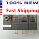 One ABB Disconnect Switch OT630E03P 3P 630A 1SCA022718R8940 New