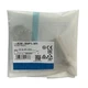 1PC New For Omron E2E-X5F1-M1 E2EX5F1M1 Proximity Switch