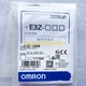 1PC New Omron E3Z-D86 Photoelectric Sensor Switch Free Shipping