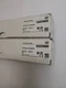 1pcs New original EUCHNER STP4A-4121A024M 093159