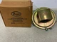 Dwyer Pressure Switch 1638-1 NEW