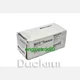 New Balluff BNS01R5 BNS 819-B02-R08-40-11 MECHANICAL MULTIPLE POSITION SWITCH