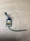 Omron D4C-9033 Limit Switch #102M24
