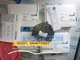 1PCS NEW For EUCHNER Limit Switch N1AD502-M&dmm