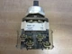 Allen Bradley 800T-J2A Selector Switch 800TJ2A W/(2) 800T-XA