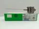 TELEMECANIQUE SENSORS ZCKE06