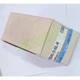1PC New SMC ZSE40-01-62L-M Pressure Switch ZSE400162LM Free Shipping~