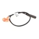 Hobart Switch,Reed Tube 00-946633 - Genuine OEM Replacement Part