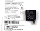 New Baumer FHDM 12P5001/S35A Photoelectric Switch #jg