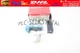 Honeywell BZE6-2RQ8 Limit Switch 250v-ac US Free TAX