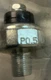kubota 15841-39010 oil switch