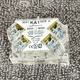 Square D 9001 KA1 120-600V Series K Contact Blocks New Old Stock Open Box