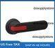 ABB OHB145J12 Handle Disconnect Switch 145MM Black NewKD US Free TAX