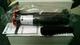 440J-N21TNPM (Allen Bradley) Series A, Dead Man Enabling Switch. 440J-N21TNPM (Allen Bradley) Series A, Dead Man Enabling Switch.